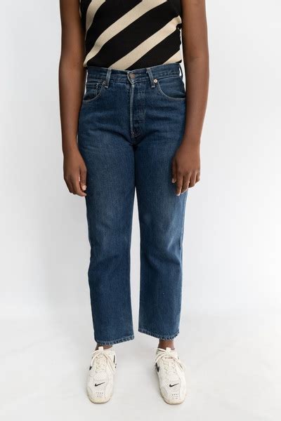 Levis 582