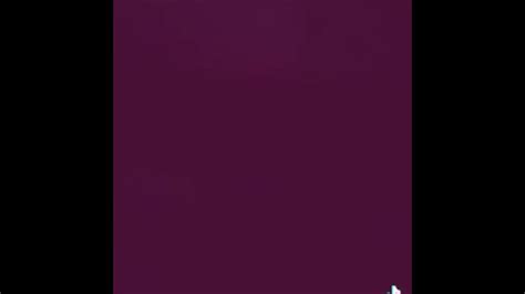 Nice Juicy Ass Pornhub