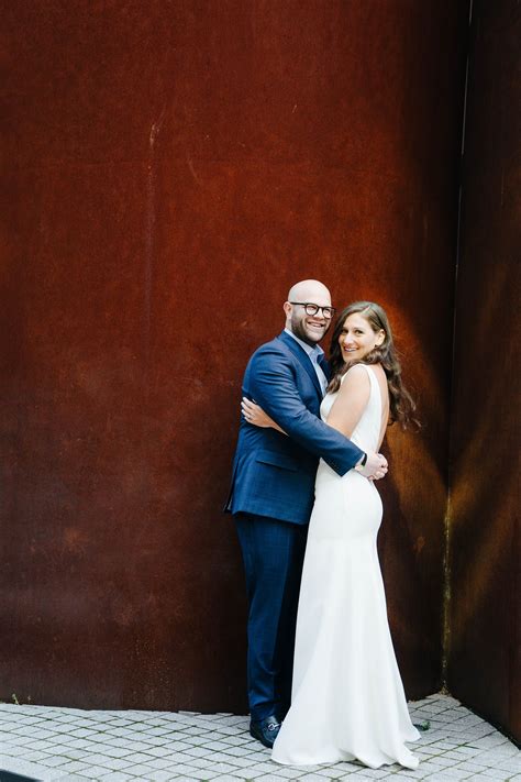 More concerts will book Capital Turnaround for summer dates 4