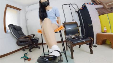 POV Videos And Porn Clips Clips Sale