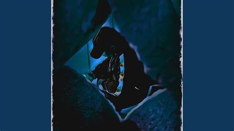 Real Rich Pussy Youtube