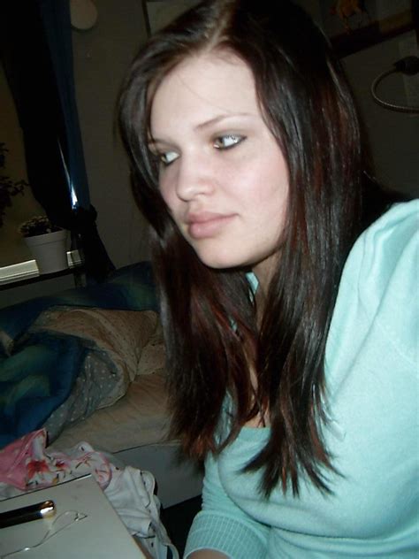 Suzi Porn Pictures XXX Photos Sex Images PICTOA