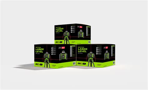 iMEX - CATHERINE LUCAS