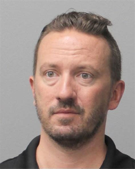 Nebraska Sex Offender Registry Nathaniel Robert Johnson