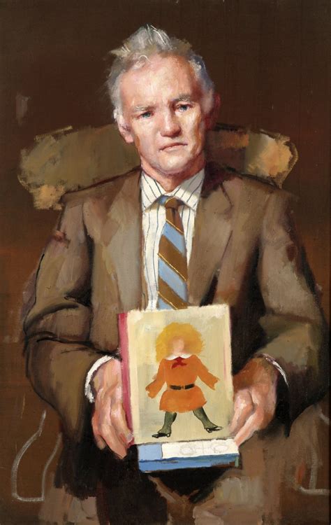 Peter Love: Principal Educational Psychologist. Senior Advisor (Special