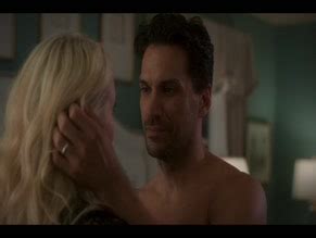 Sarah Catherine Hook Nude Aznude