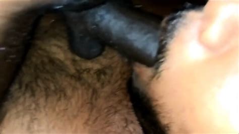 Sri Lankan Gay Fuck In Nugegoda