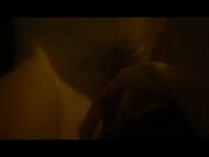 Naked Ellen Dorrit Petersen In Shelley