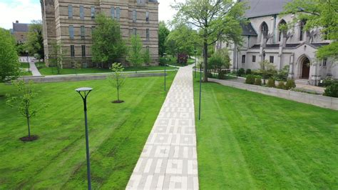 cwru hosts  number  opportunities     potential future