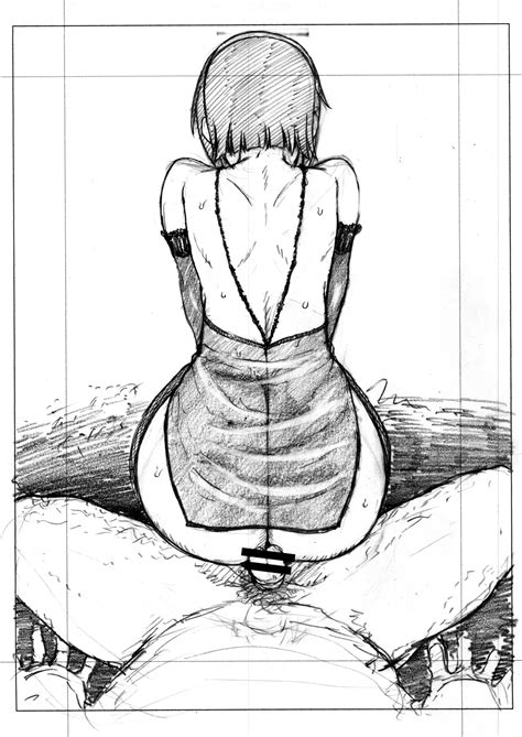 THE YOUTH Page Nhentai Hentai Doujinshi And Manga