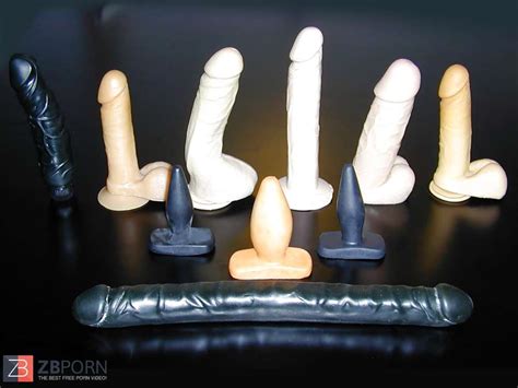 Dr Peeemeee My Fucktoys ZB Porn