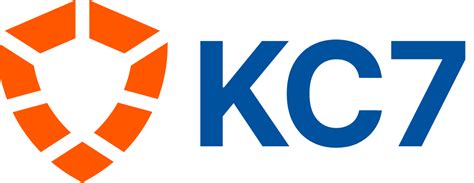 KC7 - The free cyber detective game