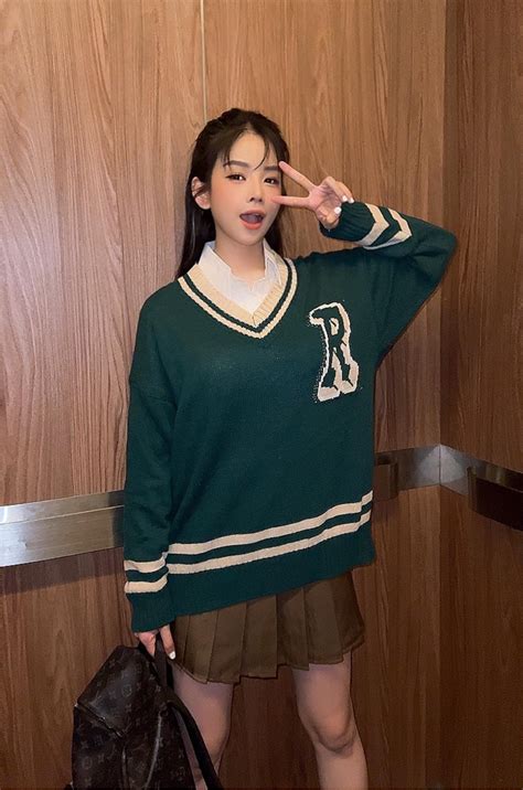 Bst Dj Mie N Ng Bikini Cute D Th Ng H P D N