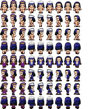 Cycle Of Life And Sex V D Discussion F Zone Adult Games Comics Mods Cheats