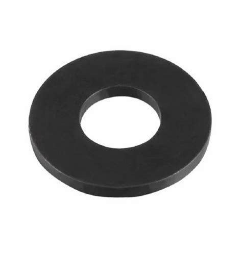 20mm Id X 3mm Thick X 365mm Rubber Washers Forest Of Dean Fasteners