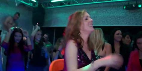 Tainster Party Hardcore Gone Crazy Vol Part Cam Tnaflix