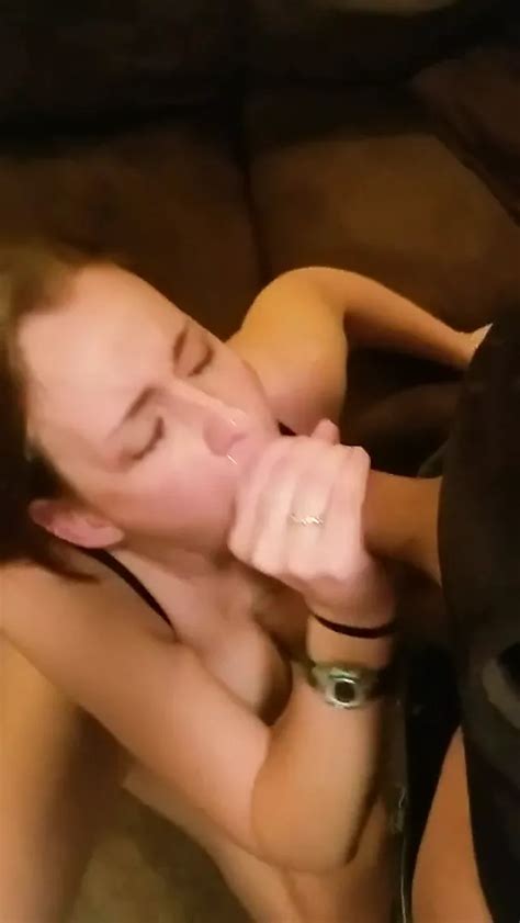 Sloppy Interracial Blowjob As Cuckhold Films BBC Porn Af XHamster