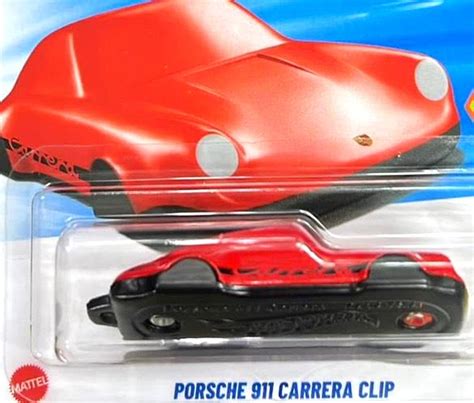 T Hunted Mais Novas Cores Para Os Hot Wheels De 2025