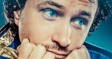 Royal Gay Sex Club UDATZ