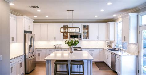 8 Storage Strategies That Could Transform Your Kitchen