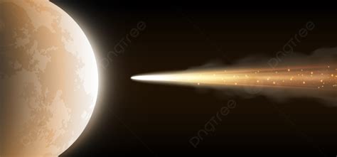 Light Comets Background Images Hd Pictures And Wallpaper For Free