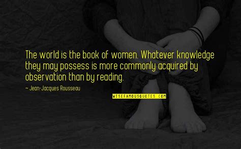 Reading For Knowledge Quotes Top 72 Famous Quotes About Reading For