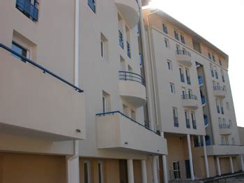 Le Greco Toulon Habitat Méditerranée