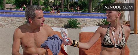 The Heartbreak Kid Nude Scenes Aznude