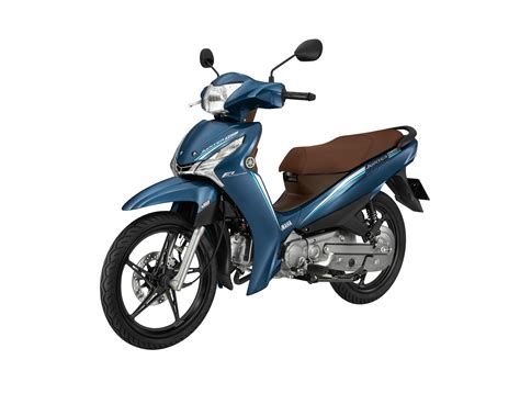 Yamaha Jupiter Finn Ra M T Vi T Nam Gi Tri U Ng N X Ng Nh