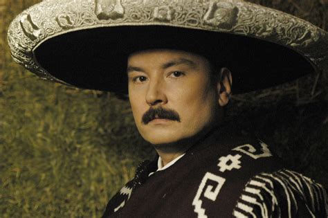 Documentary special explaining the massive cultural impact of Antonio Aguilar