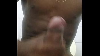 presión en masturbación con la mano XVIDEOS