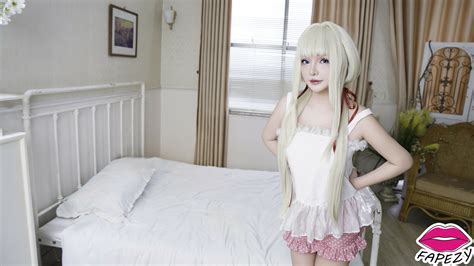 MiMi Chan mimichan mimichan ミミちゃん Nude Leaks Photo Fapezy