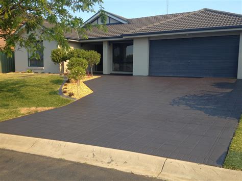 Cost To Seal And Paint Concrete Floor at Iris Lowry blog