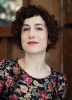 Félicité Chaton Nude Pics Videos Sex Tape