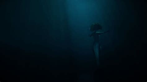 Сирена (сериал, 2018, 3 сезона) — Фильм.ру