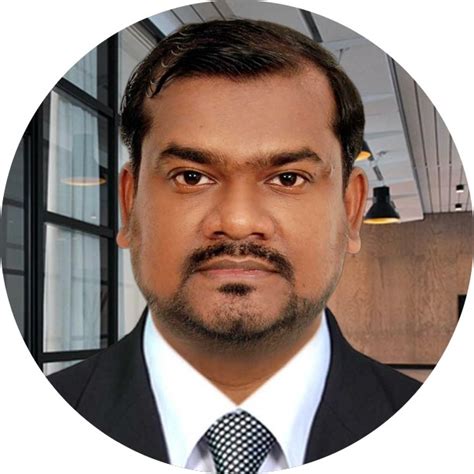 Rasel Kabir Rasel