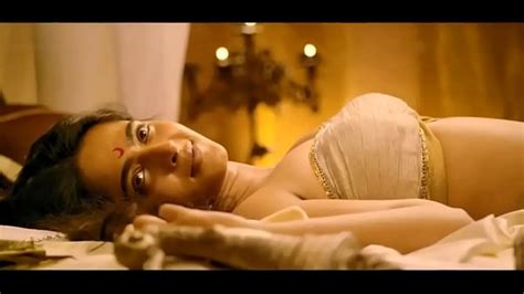 Anushka Shetti Ka Sex XXX Videos Free Porn Videos