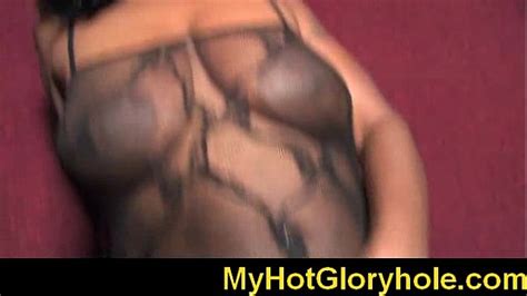 Gloryhole Initiations Amazing Babe Sucking Big Cock Xxx Mobile Porno Videos Movies