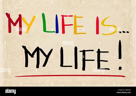 successful life concept  res stock photography  images alamy