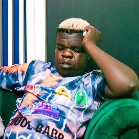 Skomota’s Secrets EXPOSED! - Latest News