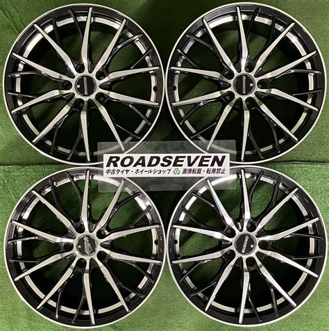 Yahoo オークション HOT STAFF ホットスタッフ シュティッヒ レグザ