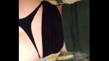 Otro De Agustina XVIDEOS