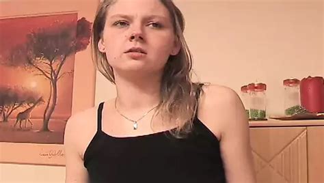 Pia Das Geile Luder Teil German Dirty Talk Amateur Porn By Freche Girls Xhamster