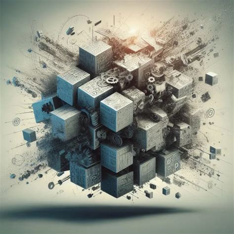 10 Tips to Improve Your Concentration and Focus