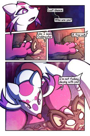 Wanderlust Chapter 5 Luscious Hentai Manga Porn