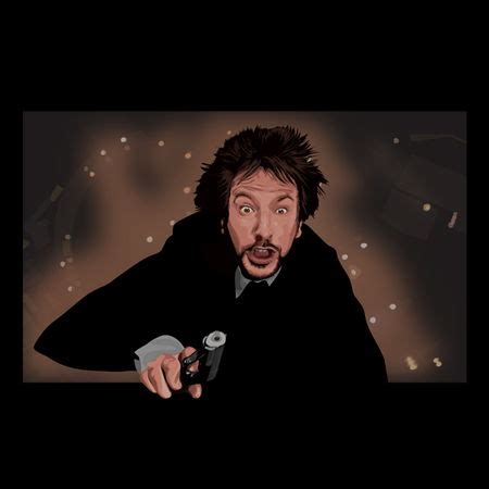 Nakatomi - NeatoShop