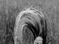 Naked Alexandra Stewart Added By Oneofmany