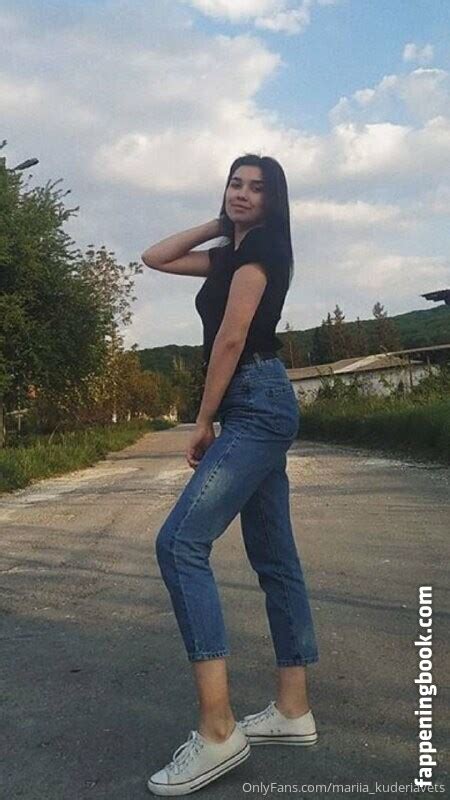 Masha Love You Nude OnlyFans Leaks Fappening FappeningBook