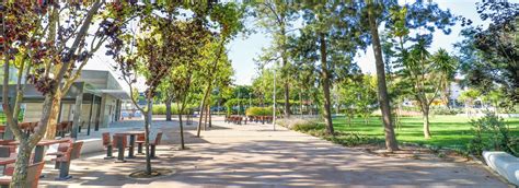 Benavente All About Portugal