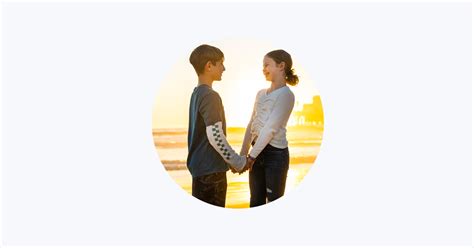 ‎salish Matter Apple Music